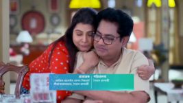 Dhulokona S01E159 Phuljhuri, Lalon's New Adversary! Full Episode
