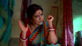 Dhulokona S01E16 Phuljhuri's Emotional Confession Full Episode