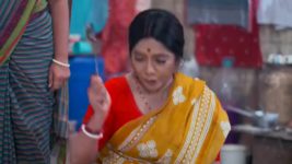 Dhulokona S01E160 Bullet's Promise to Phuljhuri Full Episode