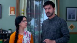 Dhulokona S01E161 Phuljhuri Gets Encouraged Full Episode