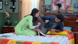 Dhulokona S01E163 Dolly Slanders Phuljhuri Full Episode