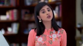 Dhulokona S01E164 Good News for Phuljhuri! Full Episode