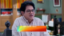 Dhulokona S01E165 Lalon Argues with Chorui Full Episode