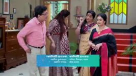 Dhulokona S01E166 Chandreyi Raises an Objection Full Episode