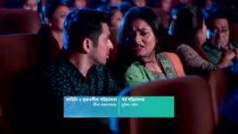 Dhulokona S01E167 Phuljhuri Makes a Promise Full Episode