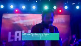Dhulokona S01E168 Phuljhuri's Shocking Performance Full Episode