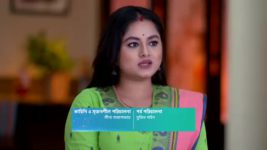 Dhulokona S01E169 Phuljhuri Loses her Cool! Full Episode
