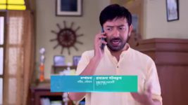Dhulokona S01E170 Phuljhuri Hits the Jackpot! Full Episode