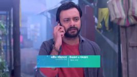 Dhulokona S01E171 Phuljhuri's Father's Allegations Full Episode