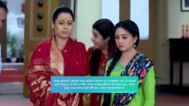Dhulokona S01E172 Phuljhuri Witnesses a Shocker! Full Episode