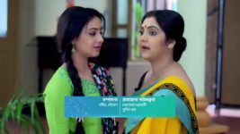 Dhulokona S01E173 Phuljhuri's Heartfelt Moment Full Episode