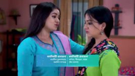 Dhulokona S01E174 Phuljhuri Promises to Fight Full Episode