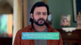Dhulokona S01E175 Kamalini Raises Objection Full Episode