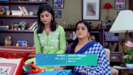 Dhulokona S01E176 Phuljhuri Warns Chorui Full Episode