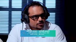 Dhulokona S01E177 Phuljhuri Wins Hearts Full Episode