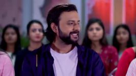 Dhulokona S01E178 Chorui to Throw Phuljhuri Out? Full Episode