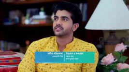 Dhulokona S01E179 Evil Eyes on Phuljhuri, Mini Full Episode