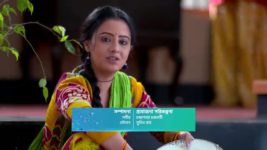 Dhulokona S01E18 Lalon to Help Phuljhuri Full Episode