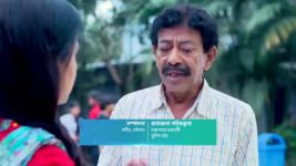 Dhulokona S01E180 The Stranger Extracts a Promise Full Episode