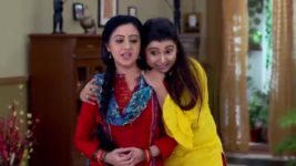 Dhulokona S01E181 Chorui's Nefarious Plan! Full Episode