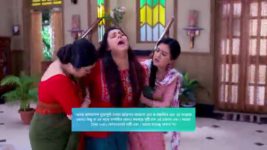 Dhulokona S01E182 Mini's Health Deteriorates Full Episode
