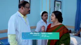 Dhulokona S01E183 A Shocker for the Dasguptas Full Episode