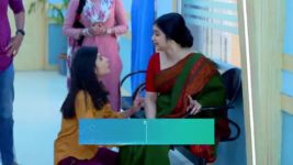 Dhulokona S01E184 Anandi Lashes Out at Phuljhuri Full Episode