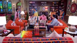 Dhulokona S01E185 Phuljhuri Is Rebuked Full Episode