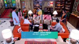 Dhulokona S01E186 Lalon Stands by Phuljhuri Full Episode