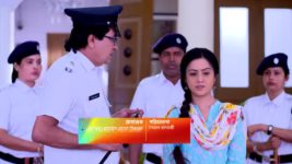 Dhulokona S01E187 Meghraj's Request to the Police Full Episode