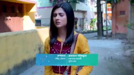 Dhulokona S01E188 Lalon Gathers Evidence Full Episode