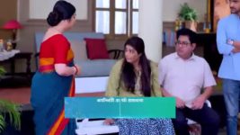 Dhulokona S01E189 Lalon Claims to Have Proof Full Episode