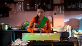 Dhulokona S01E19 Lalon Defends Phuljhuri Full Episode