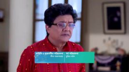 Dhulokona S01E190 Mini Consoles Phuljhuri Full Episode