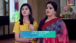 Dhulokona S01E192 Lalon Unveils the Truth! Full Episode