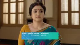 Dhulokona S01E194 Phuljhuri to Stay Back? Full Episode