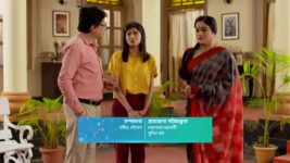 Dhulokona S01E195 Gablu Lashes Out at Chorui Full Episode