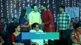 Dhulokona S01E196 Kumar Sanu Wins Hearts Full Episode