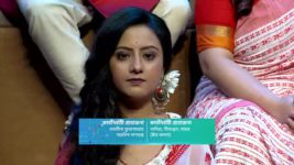 Dhulokona S01E198 Phuljhuri Performs Her Song Full Episode