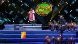 Dhulokona S01E199 Phuljhuri Reaches Semi Finals Full Episode