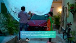Dhulokona S01E20 Lalon Gets a Break Full Episode