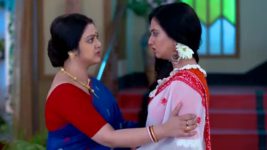 Dhulokona S01E200 Chorui Bribes the Tea Boy Full Episode