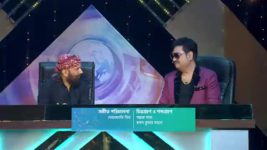 Dhulokona S01E201 Phuljhuri Stuns the Judges Full Episode