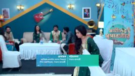 Dhulokona S01E202 Chorui's Successful Plan Full Episode