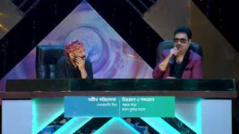Dhulokona S01E203 Phuljhuri Fails to Perform Full Episode