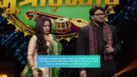 Dhulokona S01E204 Phuljhuri Gets Eliminated Full Episode