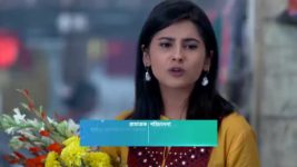 Dhulokona S01E205 Lalon Insults Chorui Full Episode