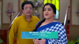Dhulokona S01E206 Phuljhuri in the Finals Full Episode