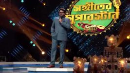Dhulokona S01E207 Phuljhuri Leads The Show Full Episode