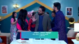Dhulokona S01E208 Lalon Warns Phuljhuri Full Episode